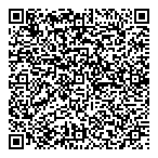QR код "СМ-Кабель"