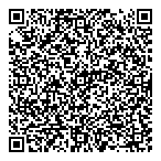 QR код "Красное & Белое"