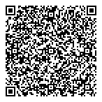 QR код "О!БУВЬ"