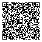 QR код "Frezi"