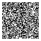 QR код "Цветы и Сладости"