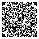 QR код "ЭЛЕКТРО-ИНСТРУМЕНТ"