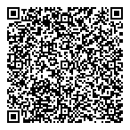 QR код "Александр и К, ТОО"