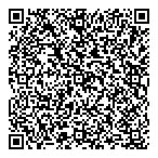 QR код "Виктория"
