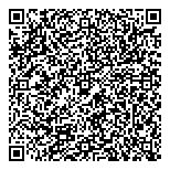 QR код "Цветы и Сладости"