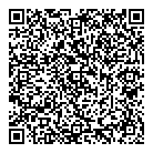 QR код "На зеленом углу"