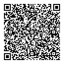 QR код "Наш Стиль"