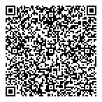 QR код "ХоббиМаркет"