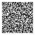 QR код "Лидер"