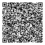 QR код "Коммуналка"