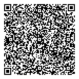QR код "Smart-garage"