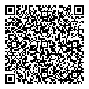 QR код "Лекарь"