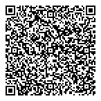 QR код "АкваСервис"