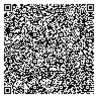 QR код "Территориальный орган Федеральной службы государственной статистики по Приморскому краю"