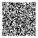 QR код "CORNER"