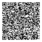 QR код "Komandor"