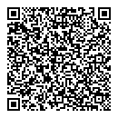 QR код "Победа"