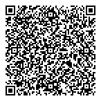 QR код "Комодик"