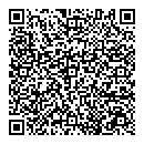 QR код "Иманали"