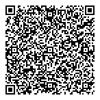 QR код "Сима Ленд"