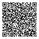 QR код "Алина"