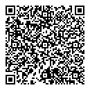 QR код "Дельта"