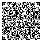 QR код "Интма, ЗАО"