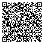 QR код "Печное дело"