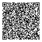 QR код "Поликом"