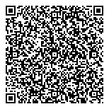 QR код "Faberlic & Florange"