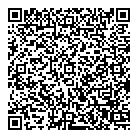 QR код "Амалуна"