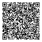 QR код "Бакыт"