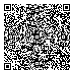 QR код "Shagovita"