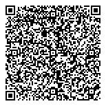 QR код "Татарские пироги"