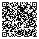 QR код "Адил"