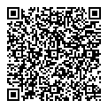 QR код "Сomepay"