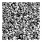 QR код "Ресурс"