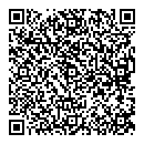 QR код "Вера"
