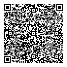 QR код "Строп"