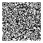 QR код "Веселый дворик"