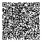QR код "Аптека 003"