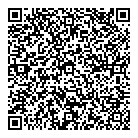 QR код "Ареал"