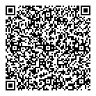 QR код "Бристоль"