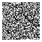 QR код "СтройМашСервис"