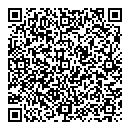 QR код "Марафет"