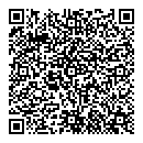 QR код "Блеск"