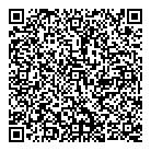 QR код "Sweet shoes"