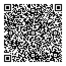 QR код "Юлия"