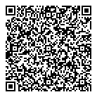 QR код "Полезные мелочи"