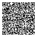 QR код "Bugatti"